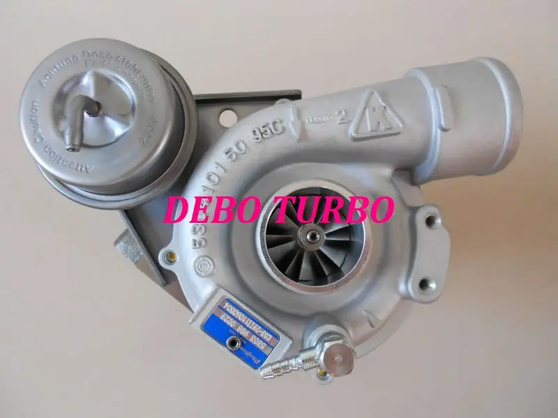 K03-29-1-DB