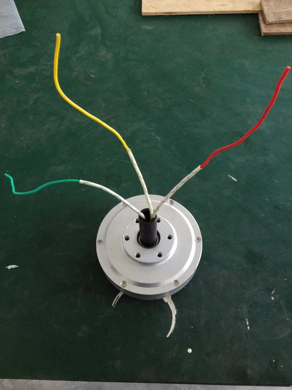 PMG165-2