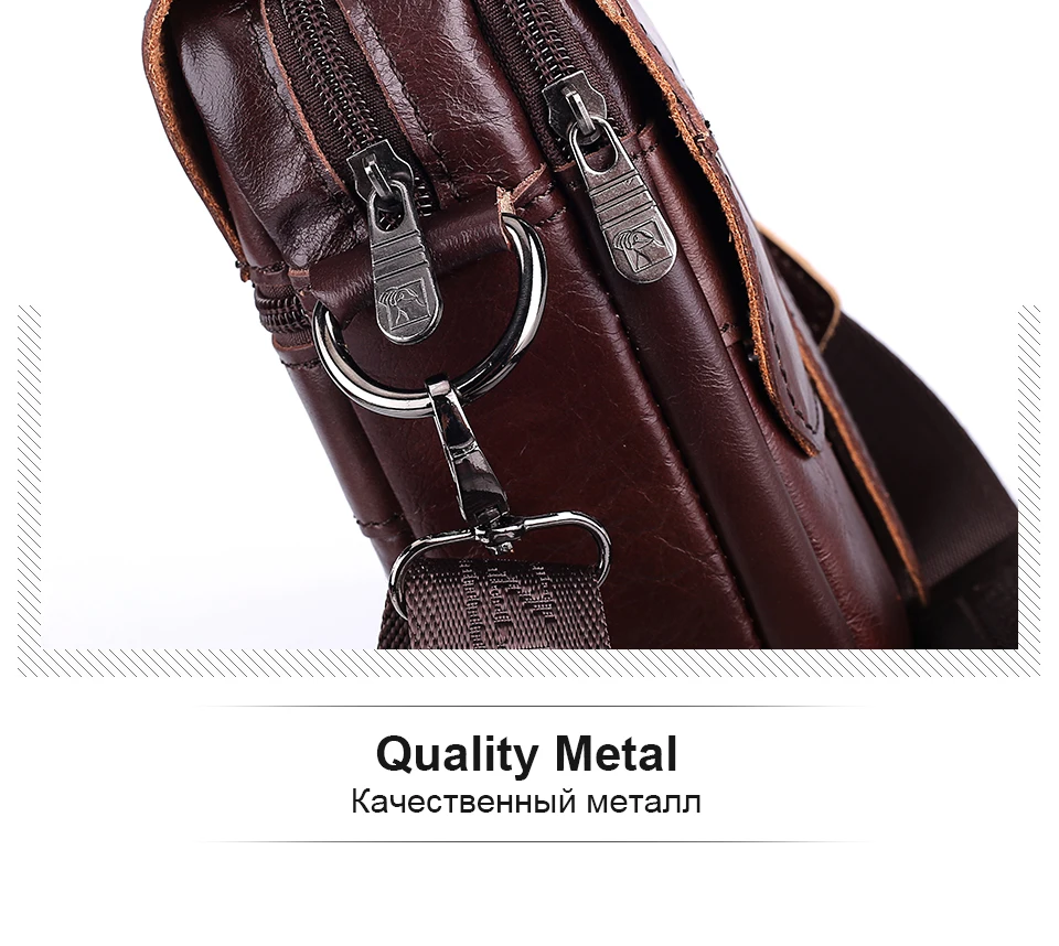 men-wallets-Messenger-Bags_16