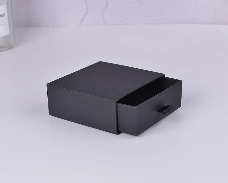 O1CN0137YS2p1fYHrohbIjq_!!167064018