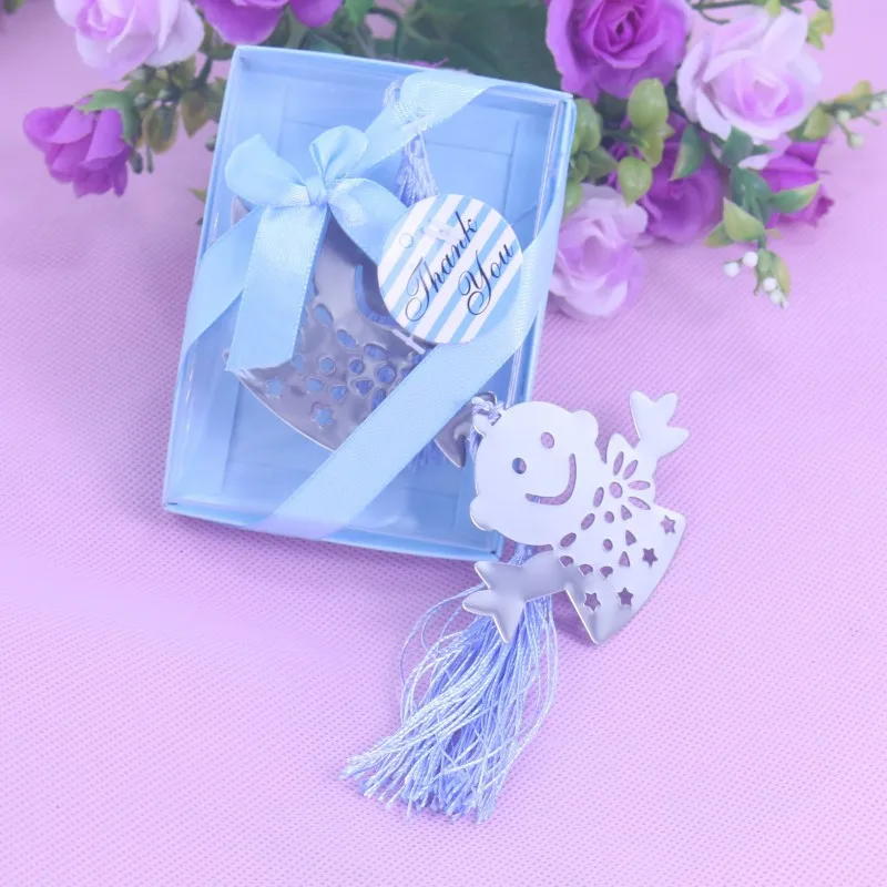 50 bulk blue pink