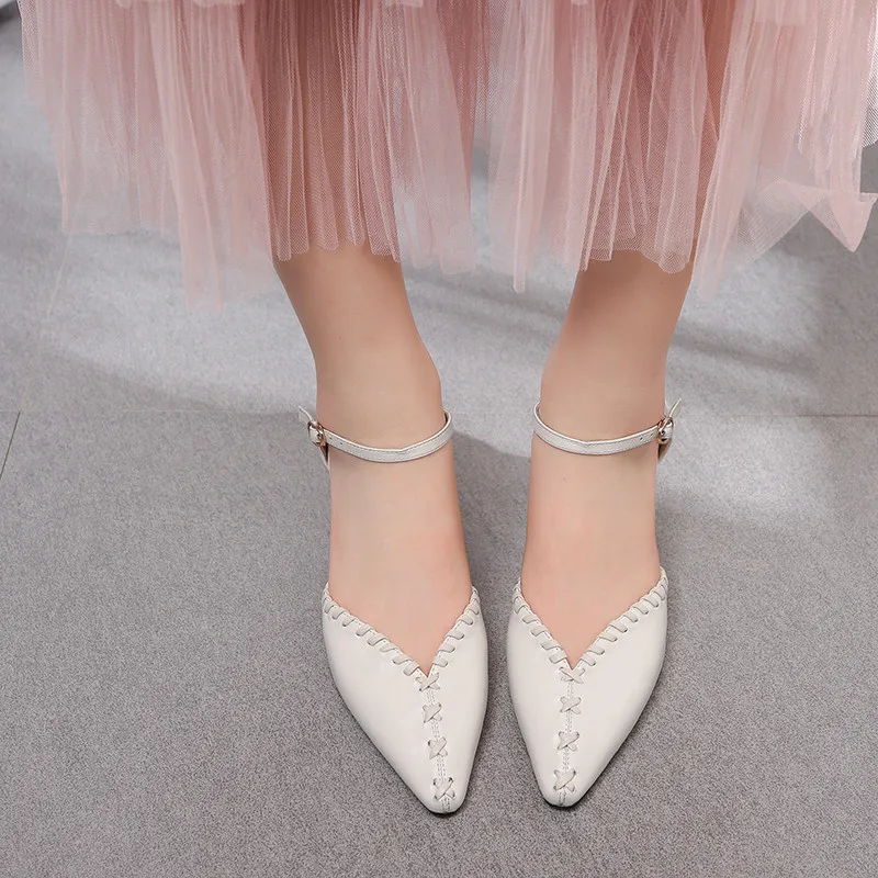 H_5F5A7458__680_