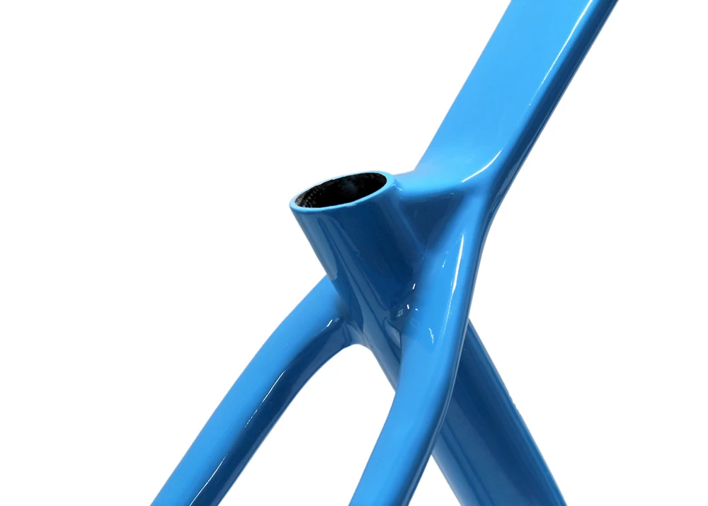 CARBON-MTB-FRAME04