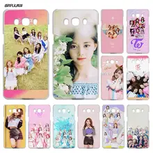 kpop coque samsung j3 kpop coque samsung j3