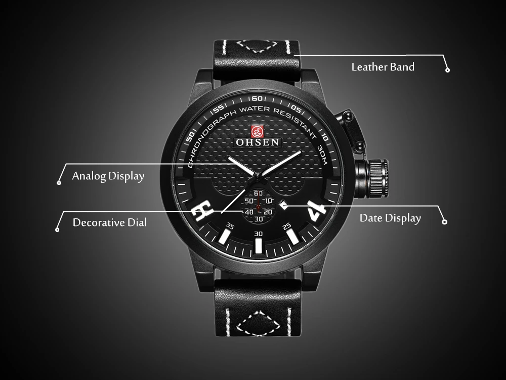 Tx2909-4