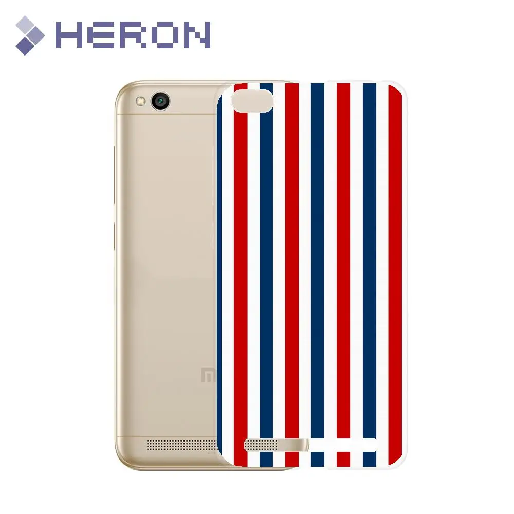 000035