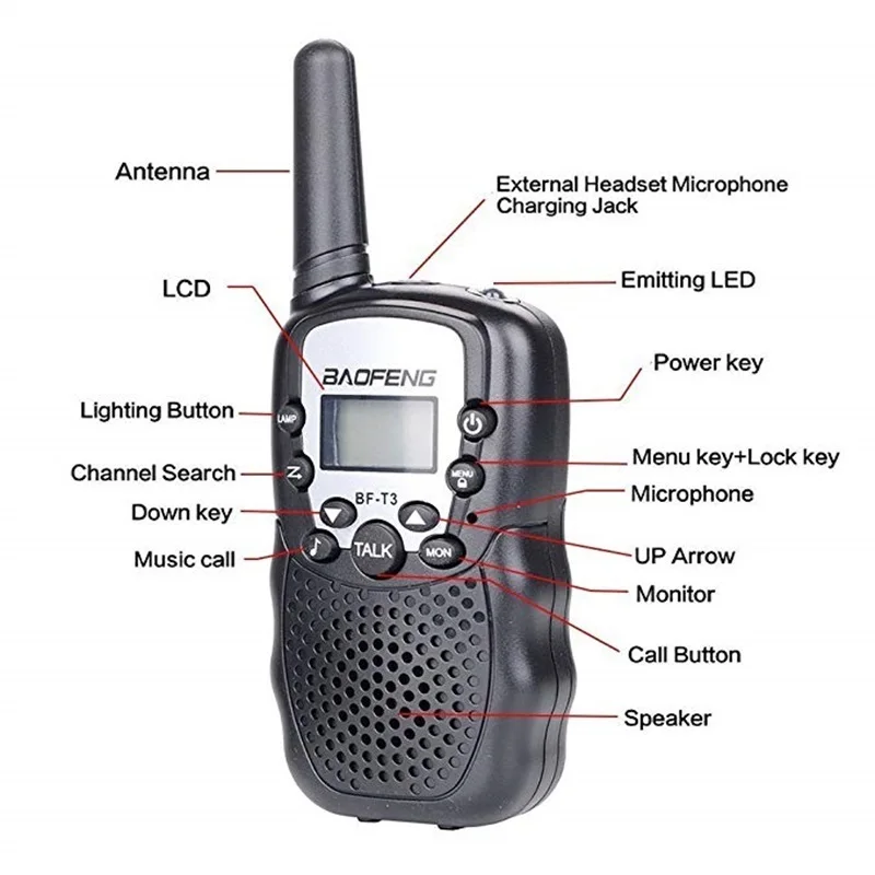 c5b0400005 (4).jpg