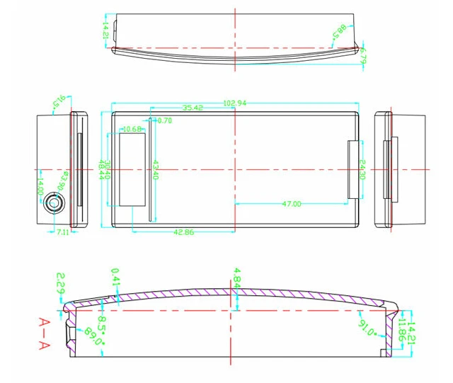 drawing (1).jpg