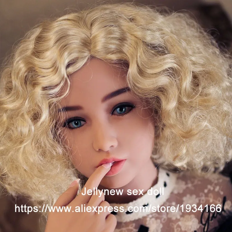 silicone-head-in-Sex-Dolls.2