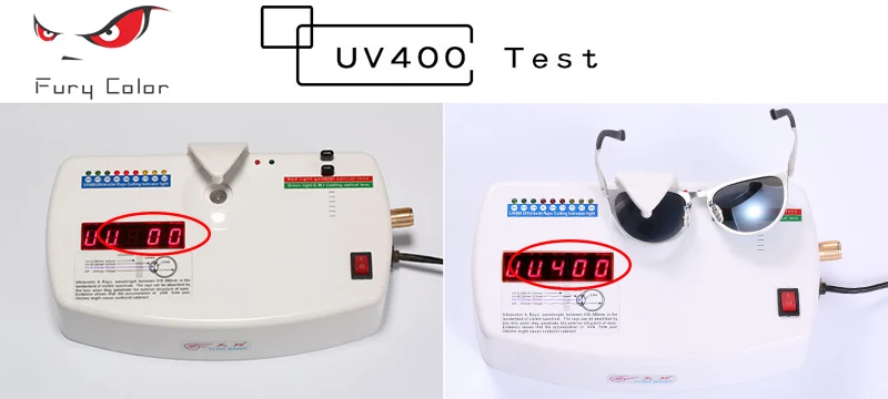 8563UV4002