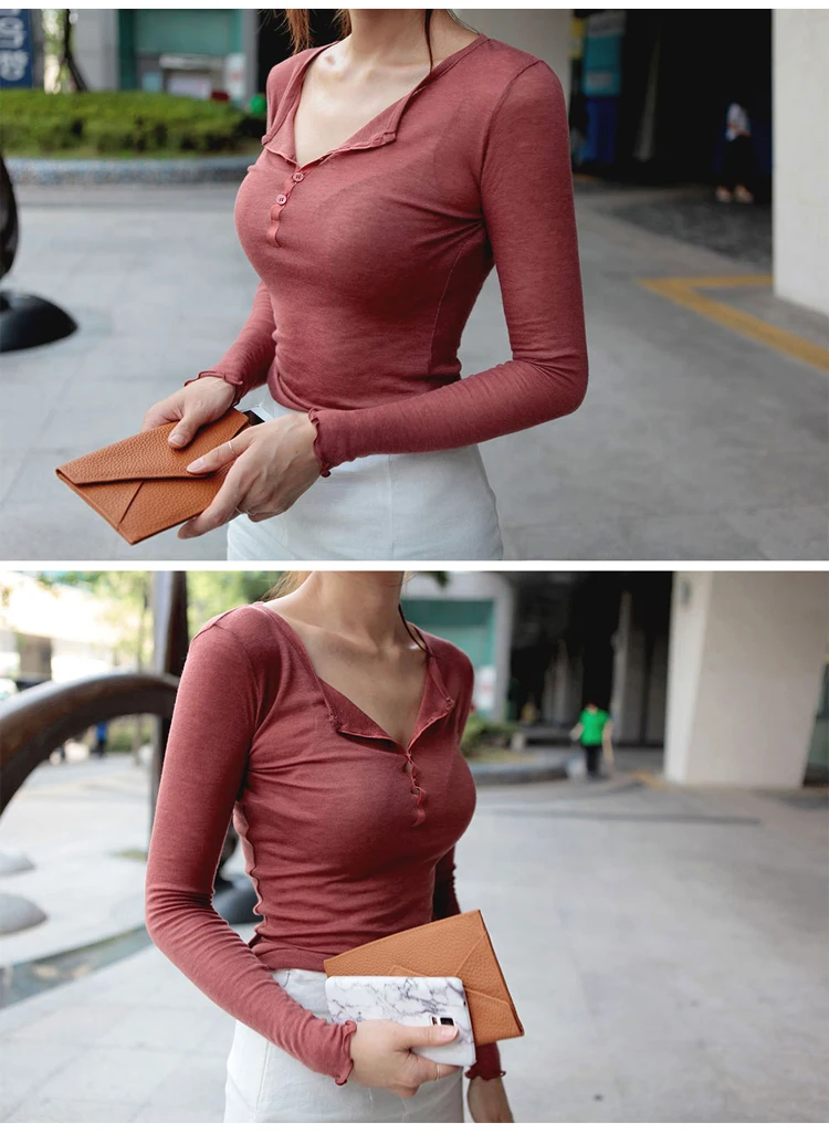 t shirt women (1)
