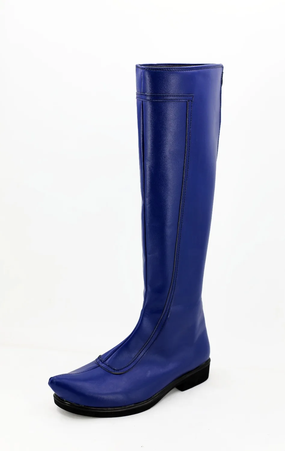 Magi  ̷ Sinbad Cosplay Boots Shoes  Ķ   