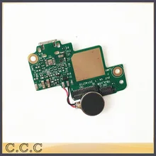 Original new For Lenovo S8-50F S8-50CL S8-50 USB charger charging dock port connector board flex cable