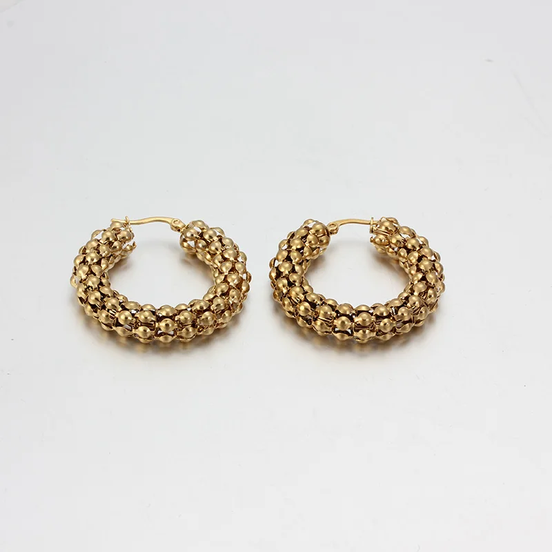 1507-Gold-2