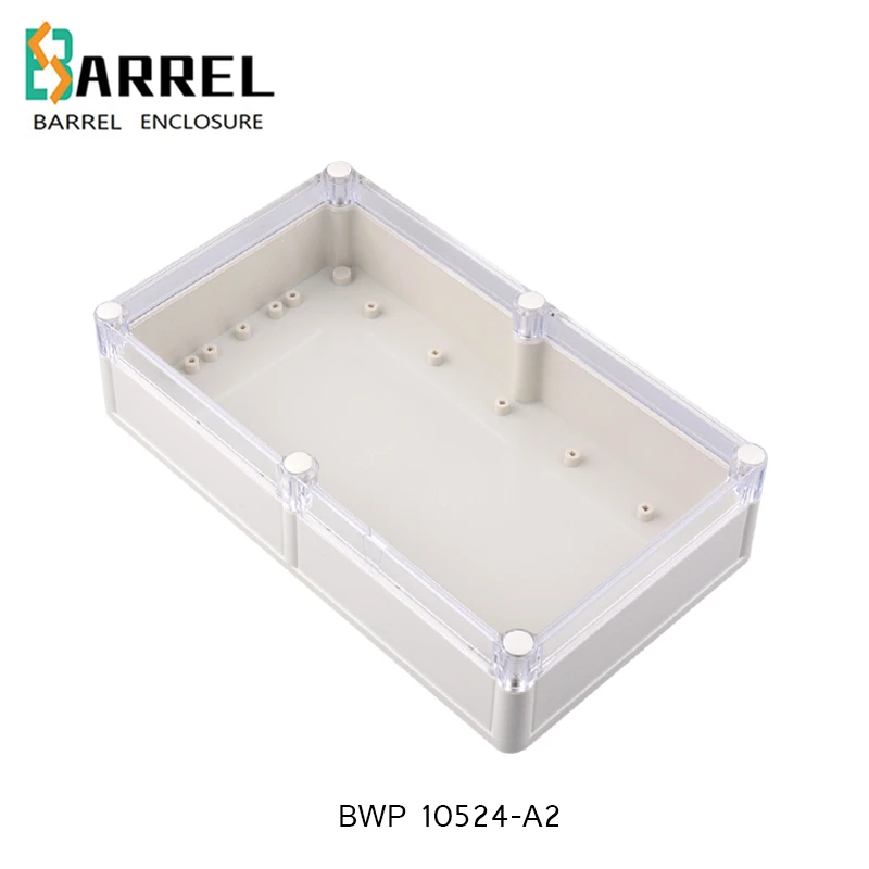 BWP 10524-A2 1
