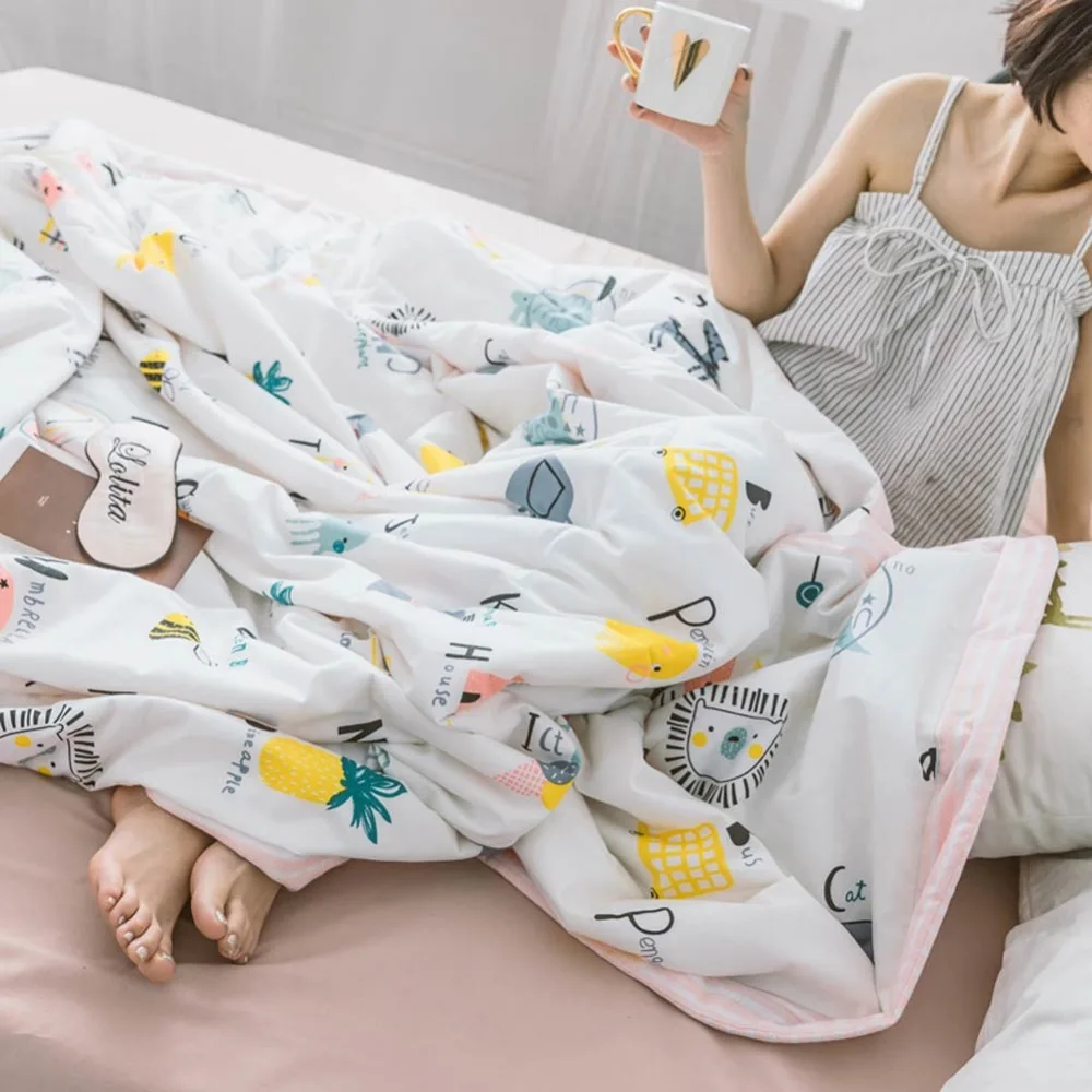 -(13)