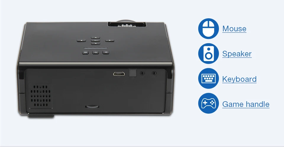WZATCO-CT68UP-LED-Projector_11