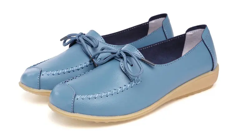 20180417_175542_074_02