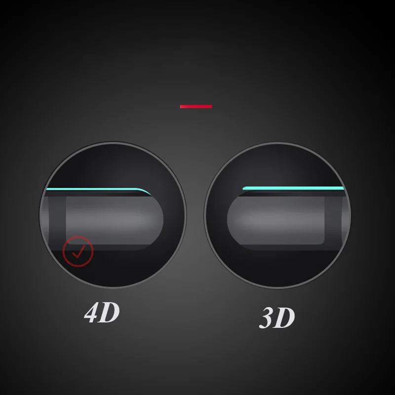 JGKK для Xiaomi mi Mix 2 2 S Экран протектор 4D 5D закаленное Стекло гальваническим холодная резьба 3D полная пленка для Xiaomi mi x2 mi x2S