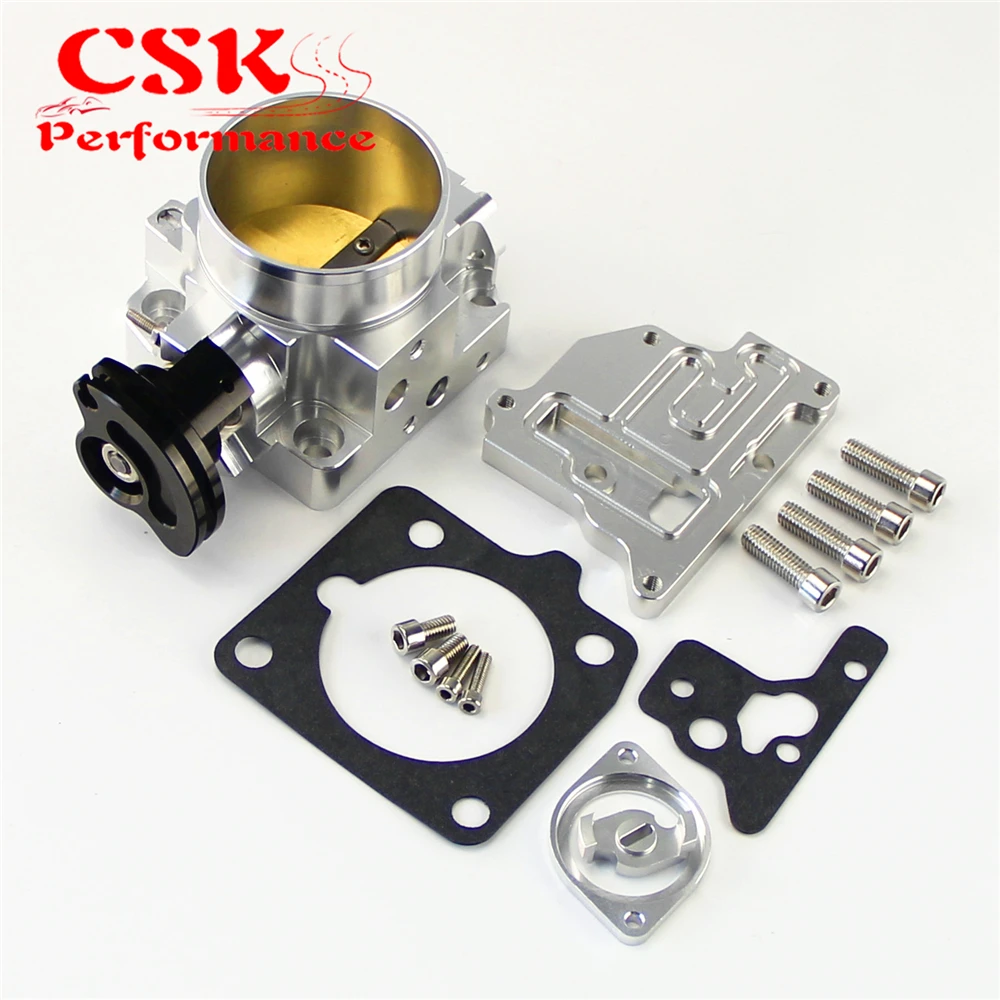 01EGK033ASL-1