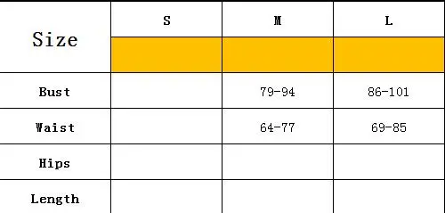 QQ20170615142050
