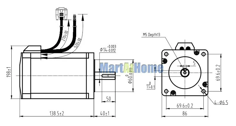 SM651-figure1