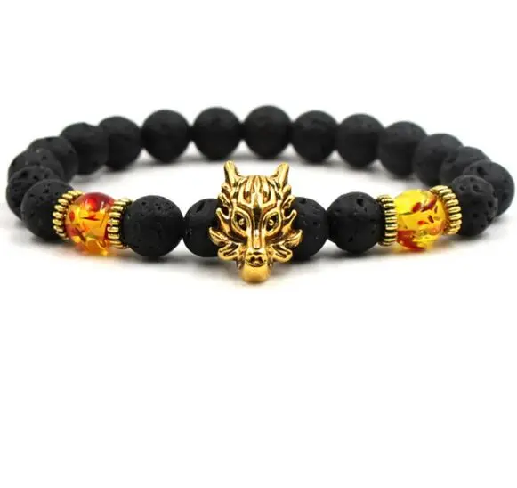 dragon bracelet 001