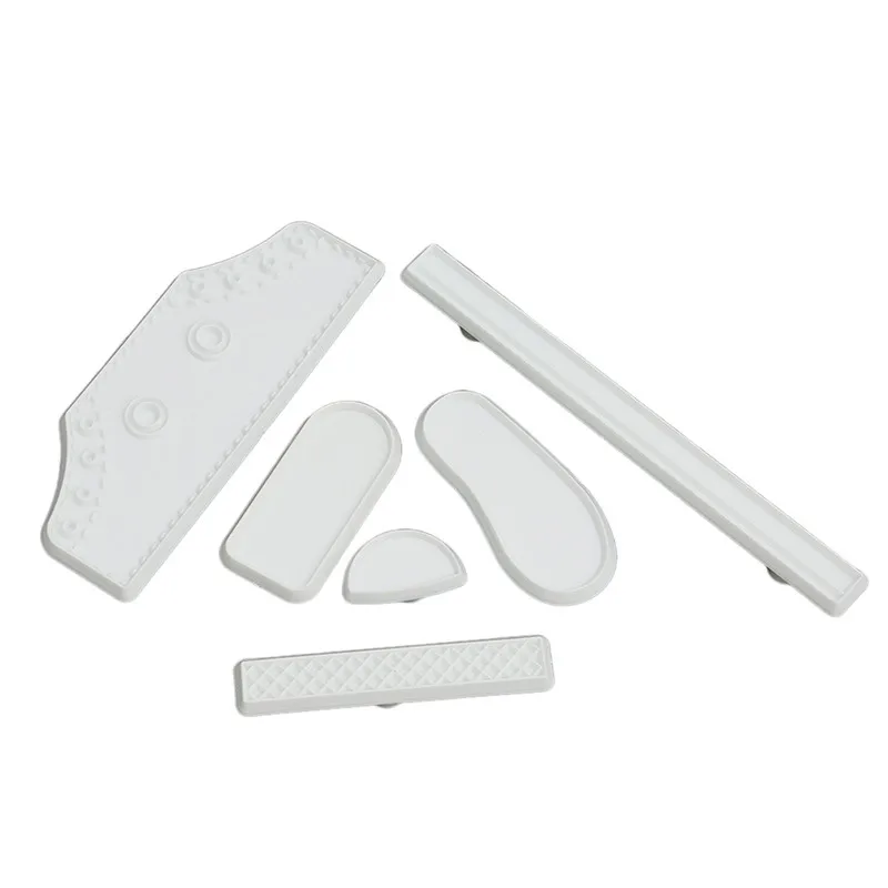 3D-Baby-Shoes-Form-Plastic-Cake-Fondant-Soap-Mold-3D-Sneaker-Shape-Cake-Decorating-Tools-Pastry(3)