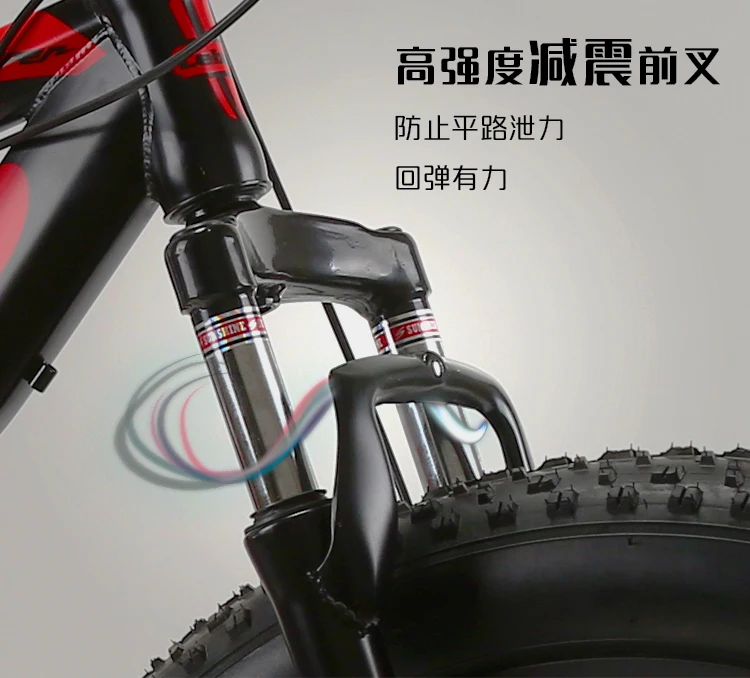 TB2lLXgAhSYBuNjSsphXXbGvVXa_!!2770750425