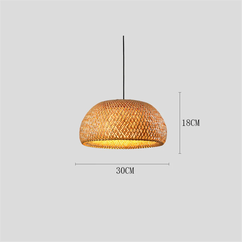 SKU 30CM (1)