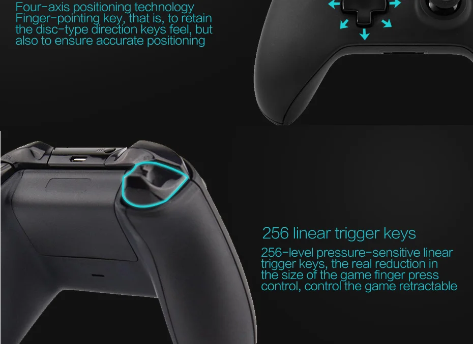 XBOX-ONE_07