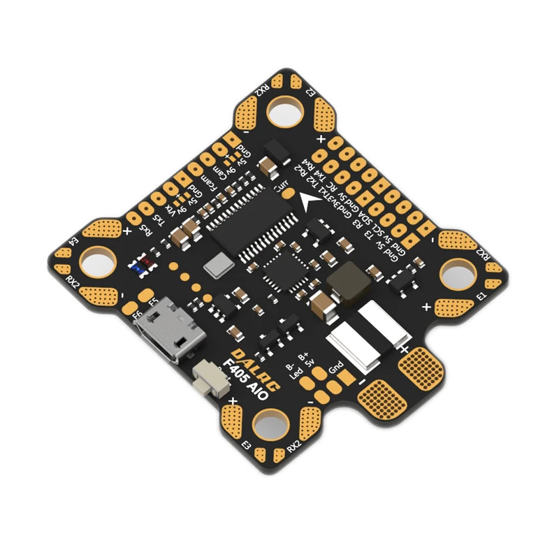 Aio flight controller. F405 полетный контроллер. f405 mcu. f4 flight controller. eachine 5a aio 1-2s fc.