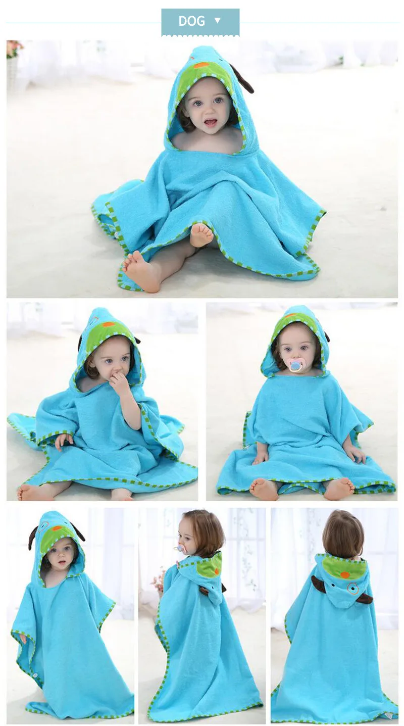 HTB17Bk0KFXXXXaXaXXXq6xXFXXXQ