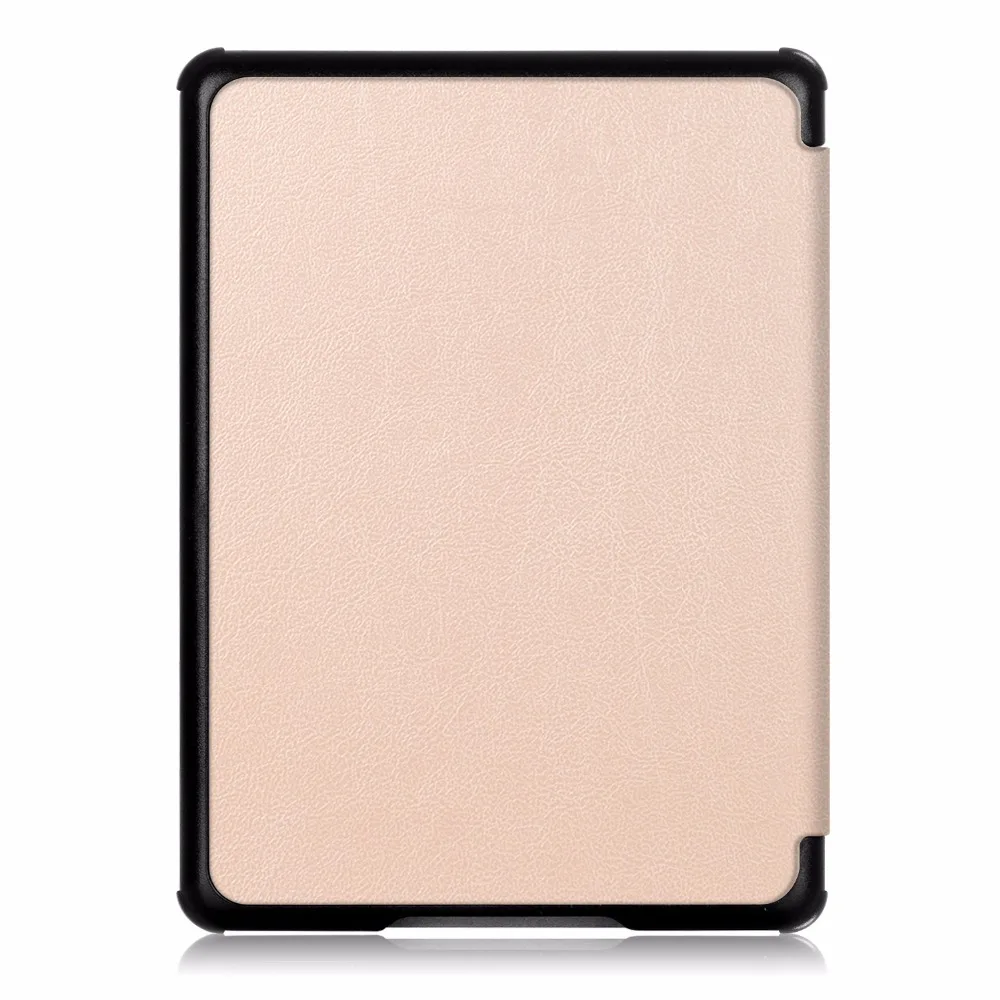 6-2
