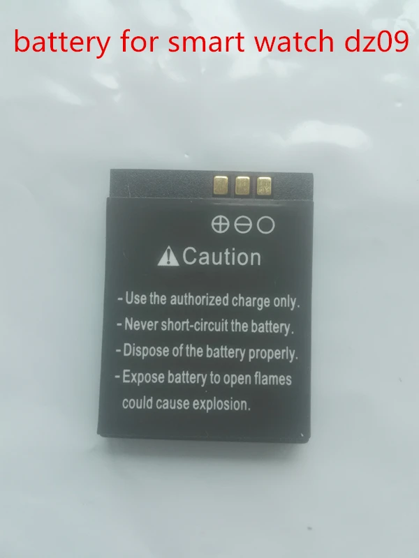 S6s use smart watch dz09 how replacement to battery case dodgers buy Use dz09 to smart replacement watch how battery market