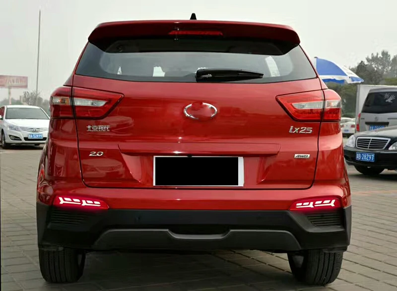 mmexport1511521275245