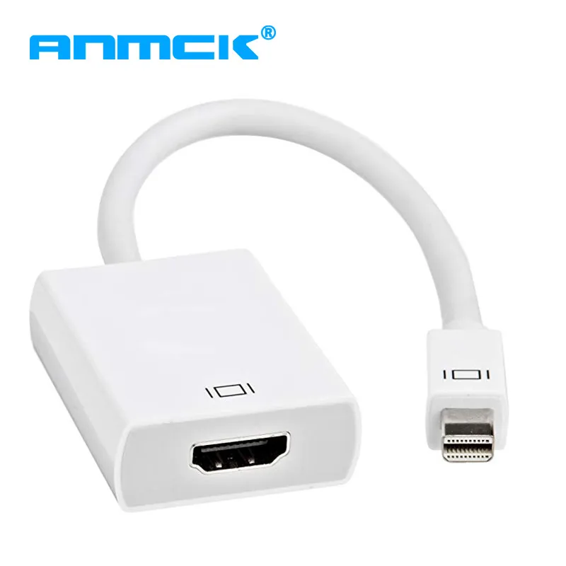 Переходник для монитора apple на hdmi. Переходник hdmi mdp. Apple thunderbolt hdmi. Macbook hdmi адаптер. Type c to hdmi adapter.