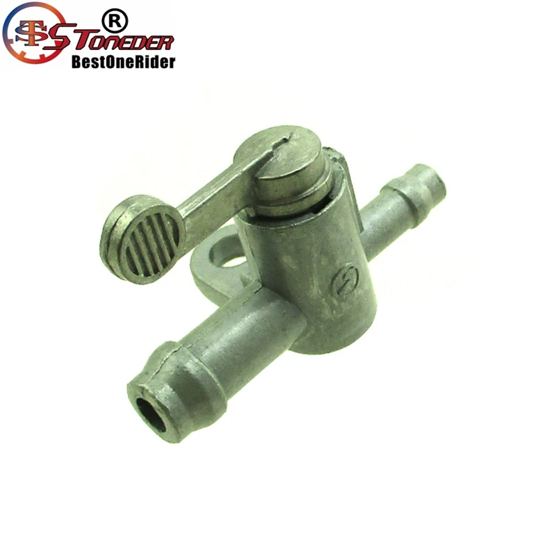 MXA0036 (6)