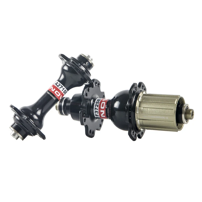 bicycle parts cheap