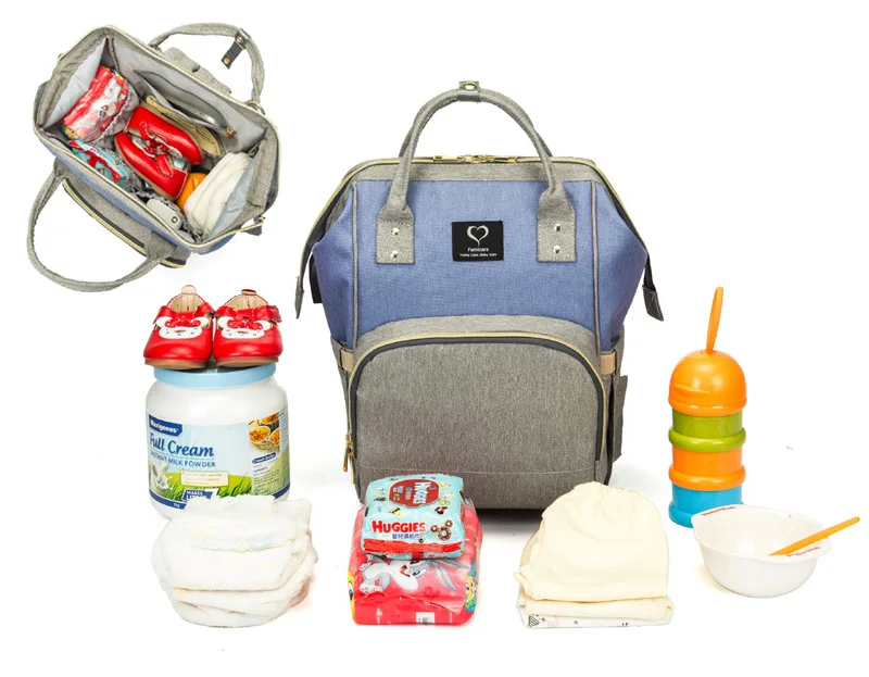 diaper bag FC001 (110)