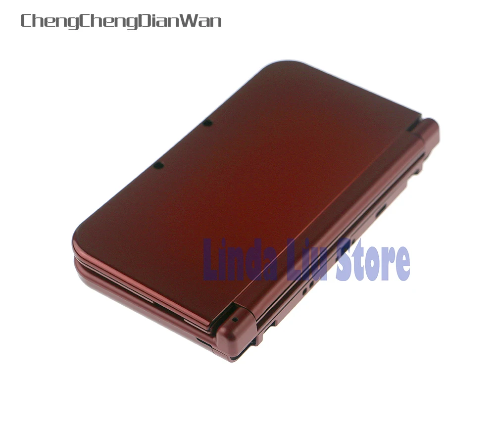 Buy Replacement For Nintendo New 3DSXL 3DSXL NEW 3DS