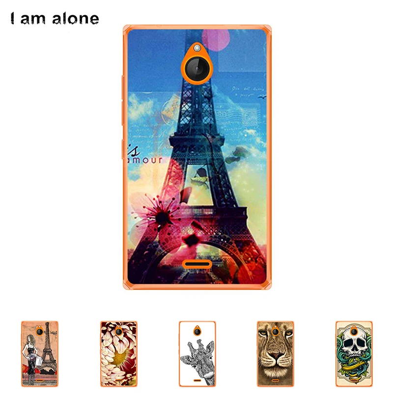 For Nokia X2 RM-1013 X2DS 4.3 inch Solf TPU Silicone Case Mobile Phone Cover Bag Cellphone Housing Shell Skin Mask DIY Customize For Nokia X2 RM-1013 X2DS 4.3 inch Solf TPU Silicone Case Mobile Phone Cover Bag Cellphone Housing Shell Skin Mask DIY Customize