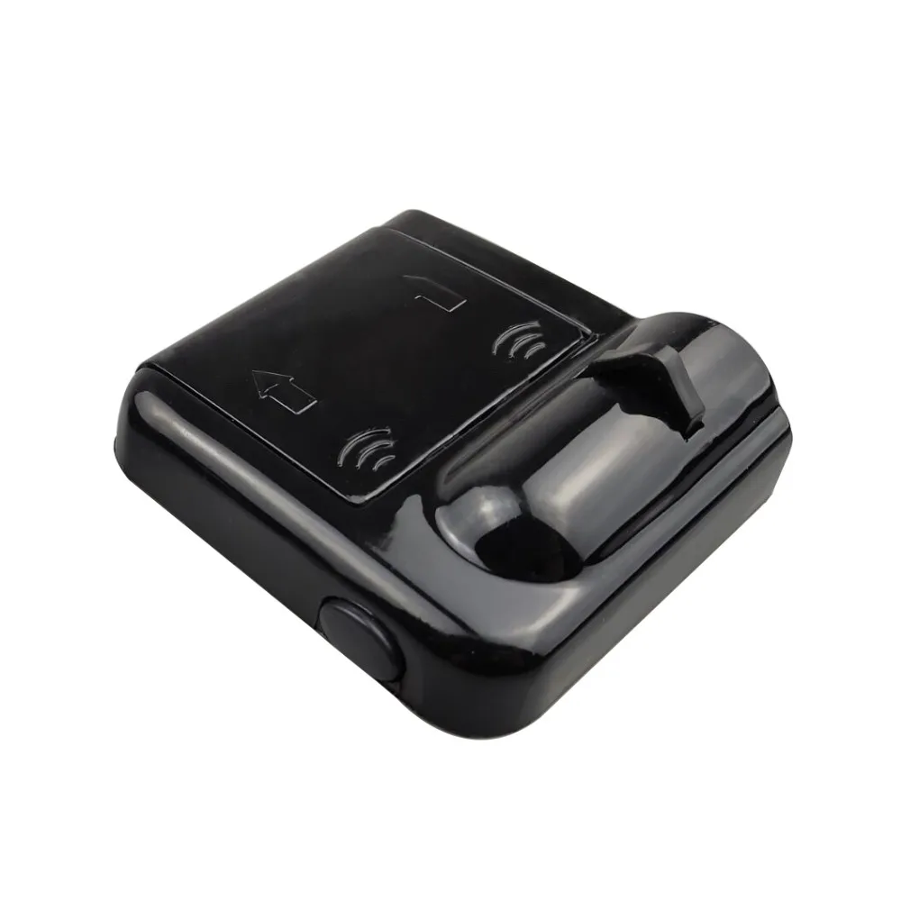 1PC Universal Wireless Car Door Welcome Logo Light Projector LED Laser Lamp for bmw