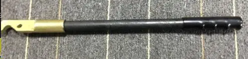 14172004