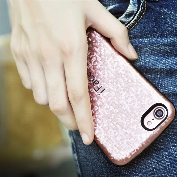 3503170508_434350755