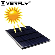 DIY Solar Panel Small Cell Charger 12V 1.5W 115x85mm Solar Panel For Light Battery Phone Toy Portable Solar Cell Solar Panel DIY Solar Panel Small Cell Charger 12V 1.5W 115x85mm Solar Panel For Light Battery Phone Toy Portable Solar Cell Solar Panel