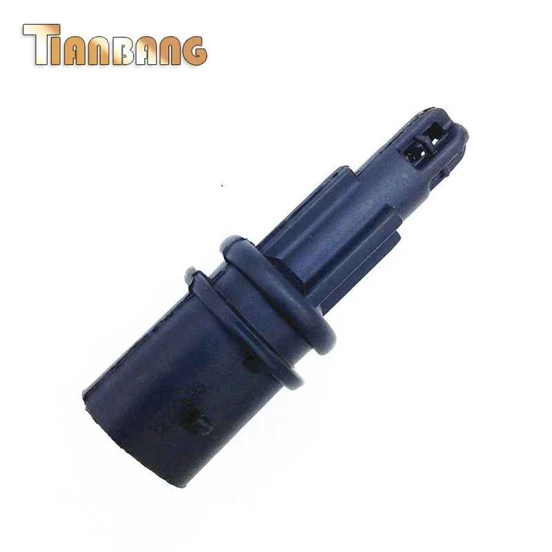 sensor corsa c temperature air Air on Compare Intake Prices Sensor Temperature Online sensor corsa c temperature air Air on Compare Intake Prices Sensor Temperature Online