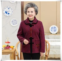 2018-New-Women-s-Spring-Autumn-Jacket-Coat-Plus-Size-Middle-aged-Mother-s-Tops-The.jpg_640x640