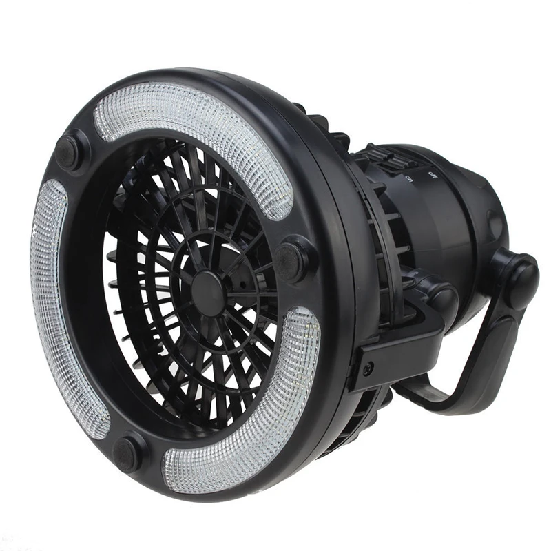 QX10A999 (4)
