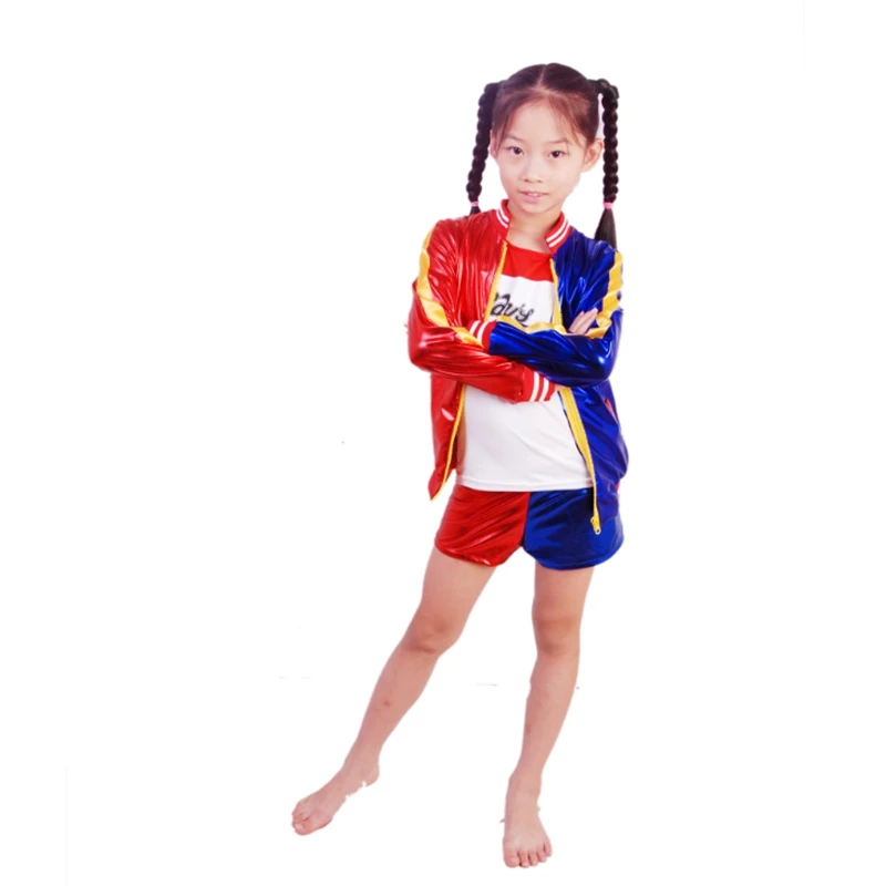 QQ20190311223733_